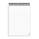 Блокнот тактичний вогнева група - відділення НГУ А6 Ecopybook Tactical, 9062773