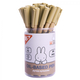 Ручка кулькова 0,7 мм синя Miffy YES, 412264