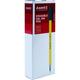 Ручка гелева пиши-стирай Shift синя Axent AG1095-02-A, 65514