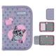 Рюкзак з наповненням пенал сумка для взуття Kite Studio Pets SETSP25-556M, 70537