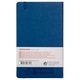 Блокнот для графіки Talens Art Creation А5 80 аркушів Navy Blue Royal Talens, 9314232