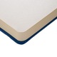Блокнот для графіки Talens Art Creation А5 80 аркушів Navy Blue Royal Talens, 9314232