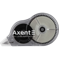 Стрічка корегуюча XL 5 мм x 30 метрів Axent 7011-A, 43321