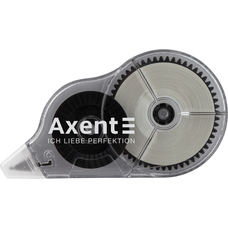 Стрічка корегуюча XL 5 мм x 30 метрів Axent 7011-A, 43321