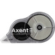 Стрічка корегуюча XL 5 мм x 30 метрів Axent 7011-A, 43321
