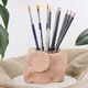 Полімерна глина самозастигаюча ефект дерева Fimo Air 350 грам Staedtler, 81507