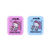 Точилка з контейнером Kite Hello Kitty HK25-116, 71296