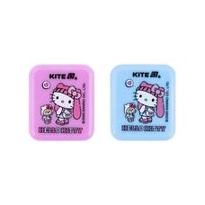 Точилка з контейнером Kite Hello Kitty HK25-116, 71296
