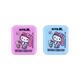 Точилка з контейнером Kite Hello Kitty HK25-116, 71296