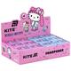 Точилка з контейнером Kite Hello Kitty HK25-116, 71296