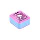 Точилка з контейнером Kite Hello Kitty HK25-116, 71296