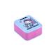 Точилка з контейнером Kite Hello Kitty HK25-116, 71296