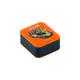 Точилка з контейнером Kite Hot Wheels HW25-116, 71110