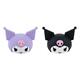 Точилка фігурна Kite Kuromi HK24-364-1, 68723