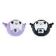 Точилка фігурна Kite Kuromi HK24-364-1, 68723