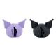 Точилка фігурна Kite Kuromi HK24-364-1, 68723