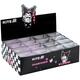 Точилка фігурна Kite Kuromi HK24-364-1, 68723