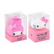 Точилка фігурна Kite Hello Kitty HK24-364-2, 68724