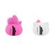 Точилка фігурна Kite Hello Kitty HK24-364-2, 68724