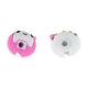 Точилка фігурна Kite Hello Kitty HK24-364-2, 68724