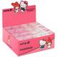 Точилка фігурна Kite Hello Kitty HK24-364-2, 68724