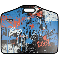 Папка А3+ на липучках Kite Street Style K22-208-02, 62617