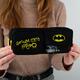 Пенал Kite DC Batman DC25-2701, 70262