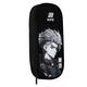 Пенал 1 відділення з додатковою вкладкою Kite Anime Boy K25-599-12, 70138