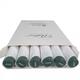 Скетч маркер двосторонній Marco Raffine Chromium oxide green B962, 917804