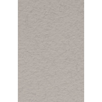 Папір для пастелі Tiziano A4 кремовий № 28 china 160 гм2 середнє зерно Fabriano, 164128