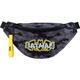 Сумка-бананка дитяча Kite DC Comics Batman DC24-2577, 67276