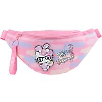 Сумка-бананка дитяча Kite Hello Kitty HK24-2577, 67274