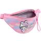 Сумка-бананка дитяча Kite Hello Kitty HK24-2577, 67274