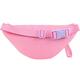 Сумка-бананка дитяча Kite Hello Kitty HK24-2577, 67274