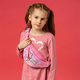 Сумка-бананка дитяча Kite Hello Kitty HK24-2577, 67274