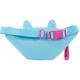 Сумка-бананка дитяча Kite Sunny Cat K24-2577-1, 67277