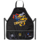 Фартух з нарукавниками Kite Transformers TF20-161, 45050