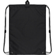 Сумка для взуття з кишенею Kite Education NASA NS22-601L, 61830