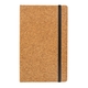 Блокнот для графіки Talens Art Creation А5 140 г/м 80 аркушів Cork Royal Talens, 9314052