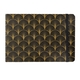 Блокнот для графіки Talens Art Creation 21х14,8 cм 80 аркушів Art deco Royal Talens, 9314155