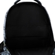 Рюкзак шкільний GoPack Teens GO25-162M-4, 69773