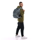 Рюкзак шкільний GoPack Teens GO25-162M-4, 69773