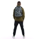 Рюкзак шкільний GoPack Teens GO25-162M-4, 69773