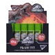 Клей - олівець PVA 8 грам YES Jurassic World, 320257