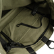 Сумка-рюкзак Kite K24-586-1, 66530