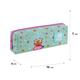 Пенал Kite Garfield GF25-642-2, 70248