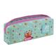 Пенал Kite Garfield GF25-642-2, 70248