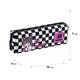Пенал Kite Kuromi HK25-642, 70244
