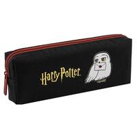 Пенал Kite Harry Potter HP25-642, 70252