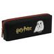 Пенал Kite Harry Potter HP25-642, 70252